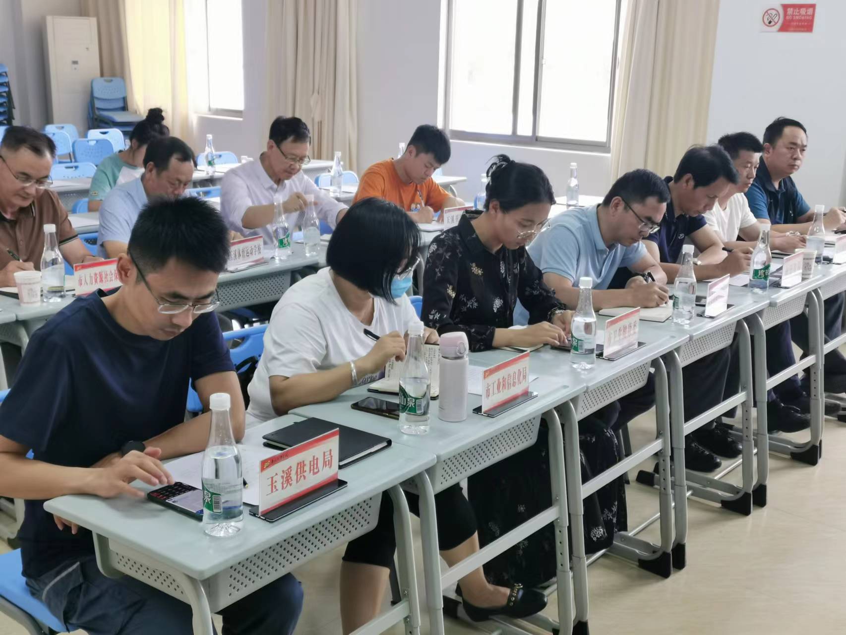 下半年专技资格考试2.jpg