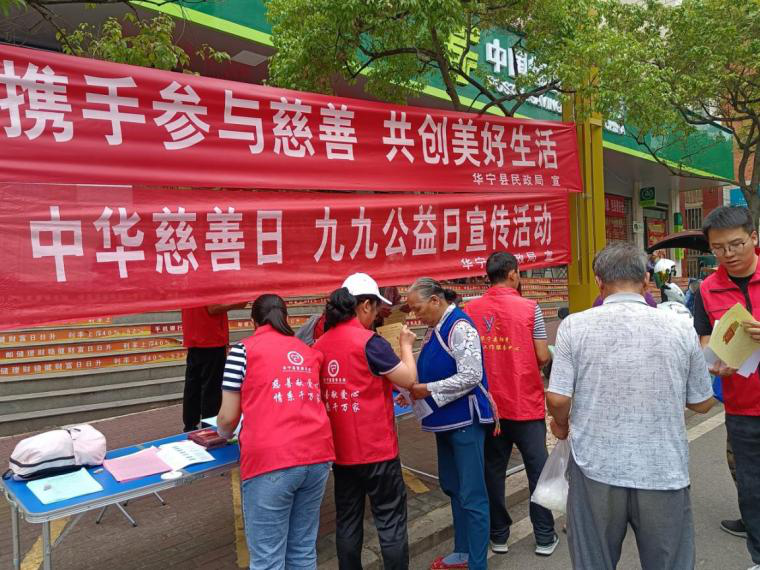 图片15.png 图片15.png