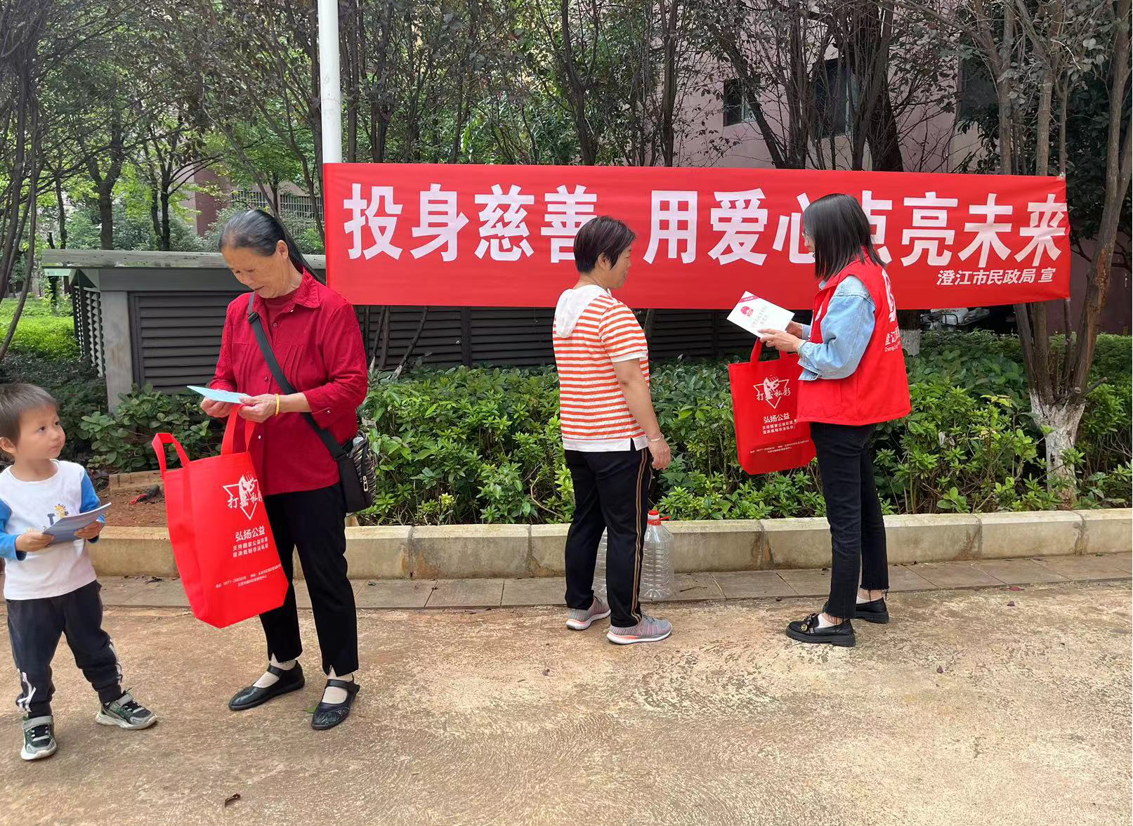 图片16.png 图片16.png