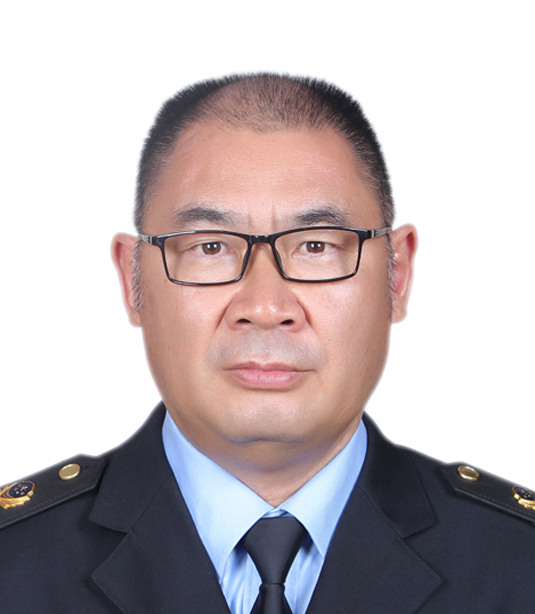 张亚波.jpg