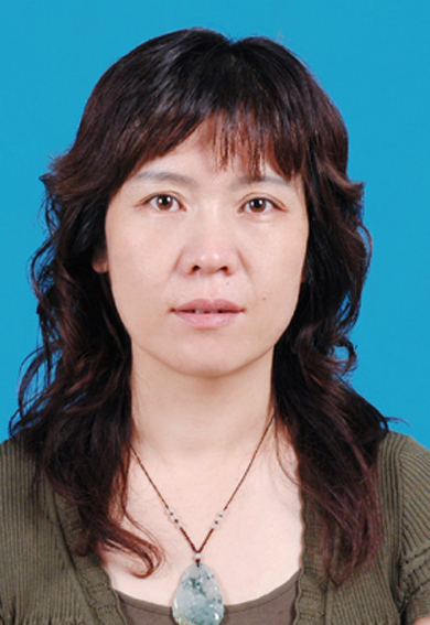 柴艳华.png