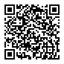 微信图片_20231013154714.png