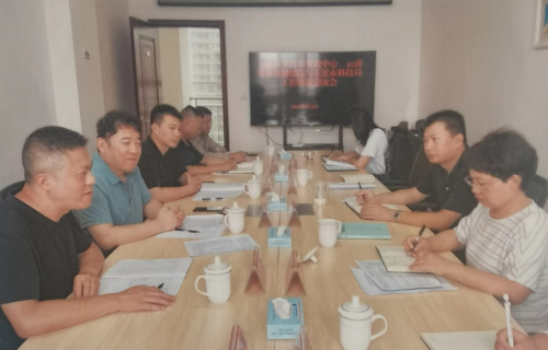 微信图片_20231016155431.jpg
