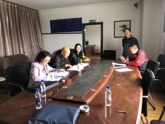 玉溪市市场监督管理局开展企业标准“双随机、一公开”抽查整改工作（简讯）388.png