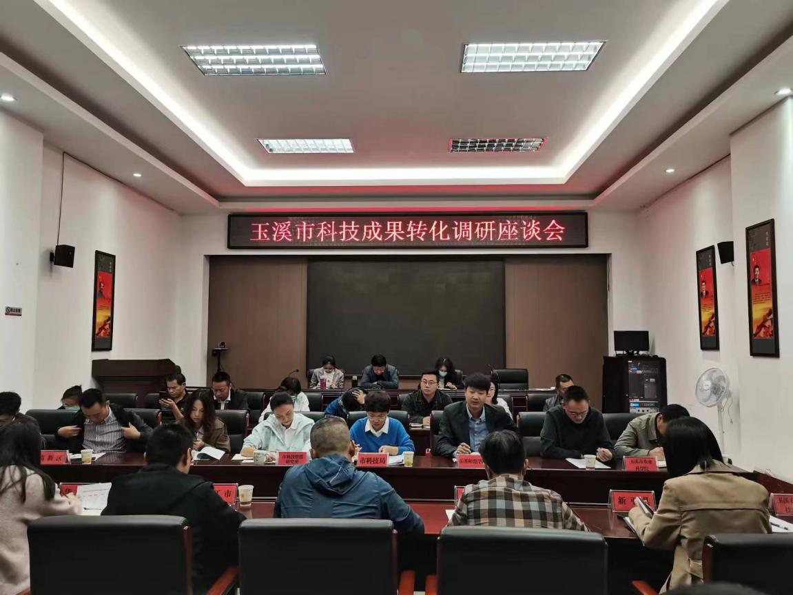 图片11.png