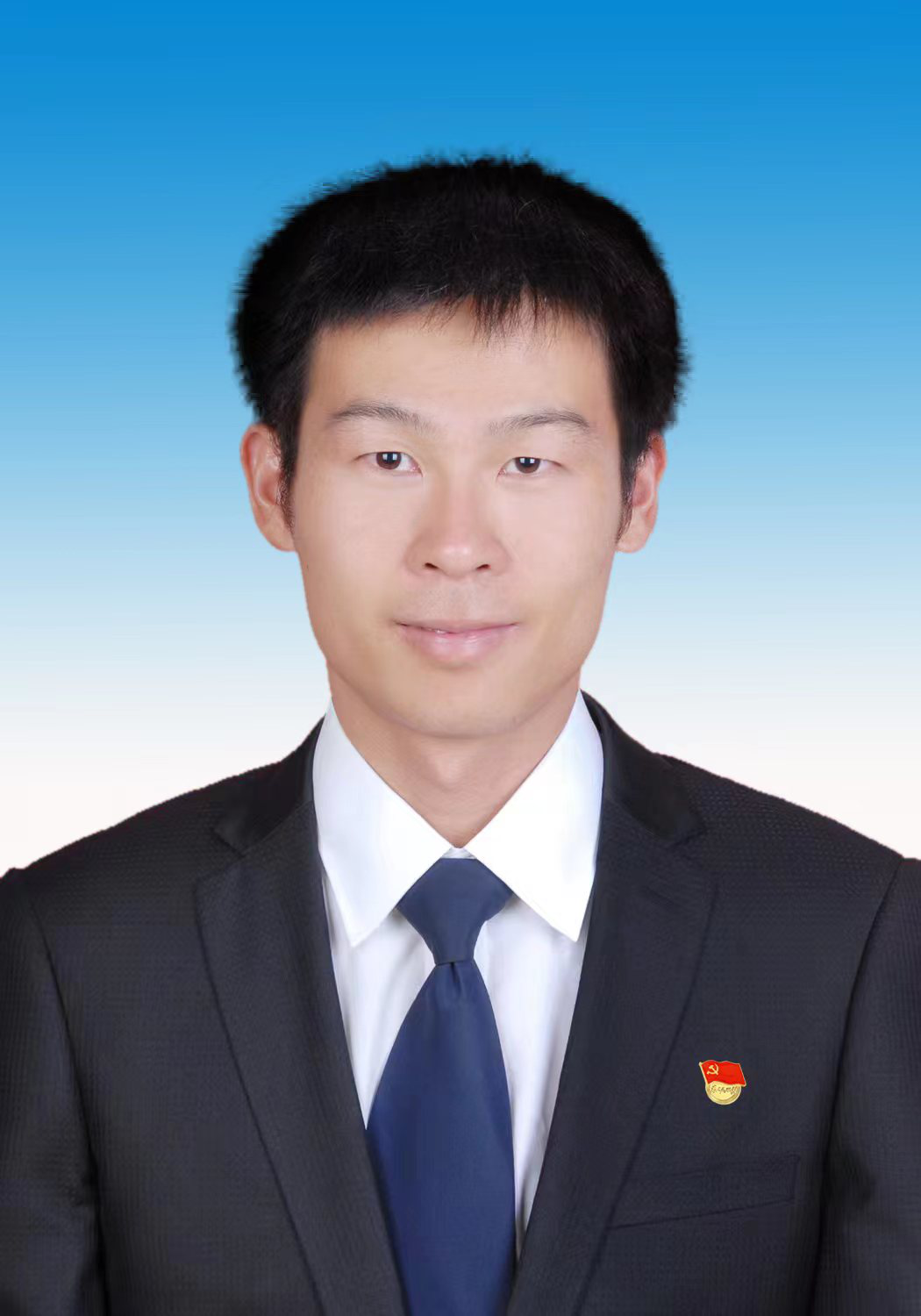 图片3.png