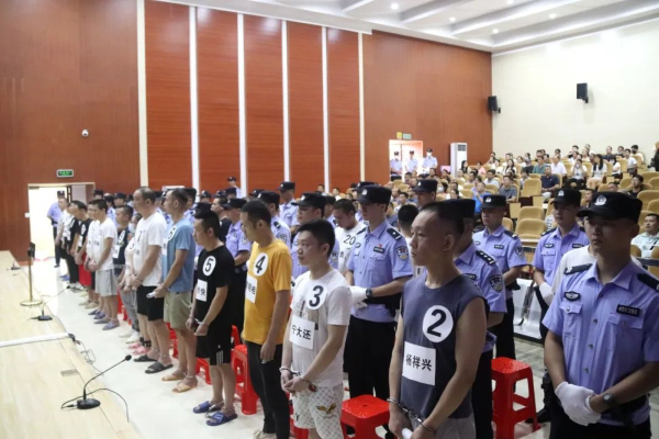 图片5.png