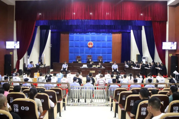 图片6.png