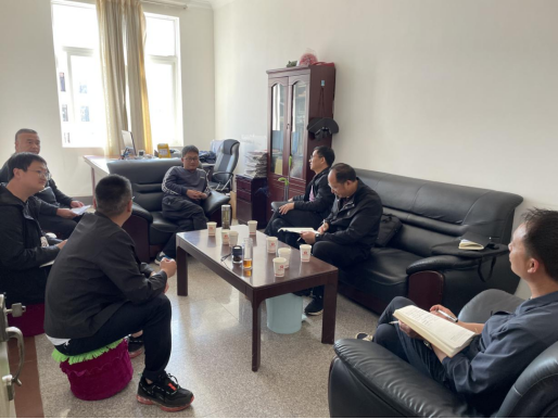 范文副局长、二级调研员李霁涛到通海抽查安全生产.png
