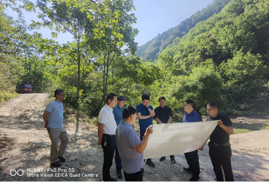 局长王建宏到新平调研督查质量、安全生产.png