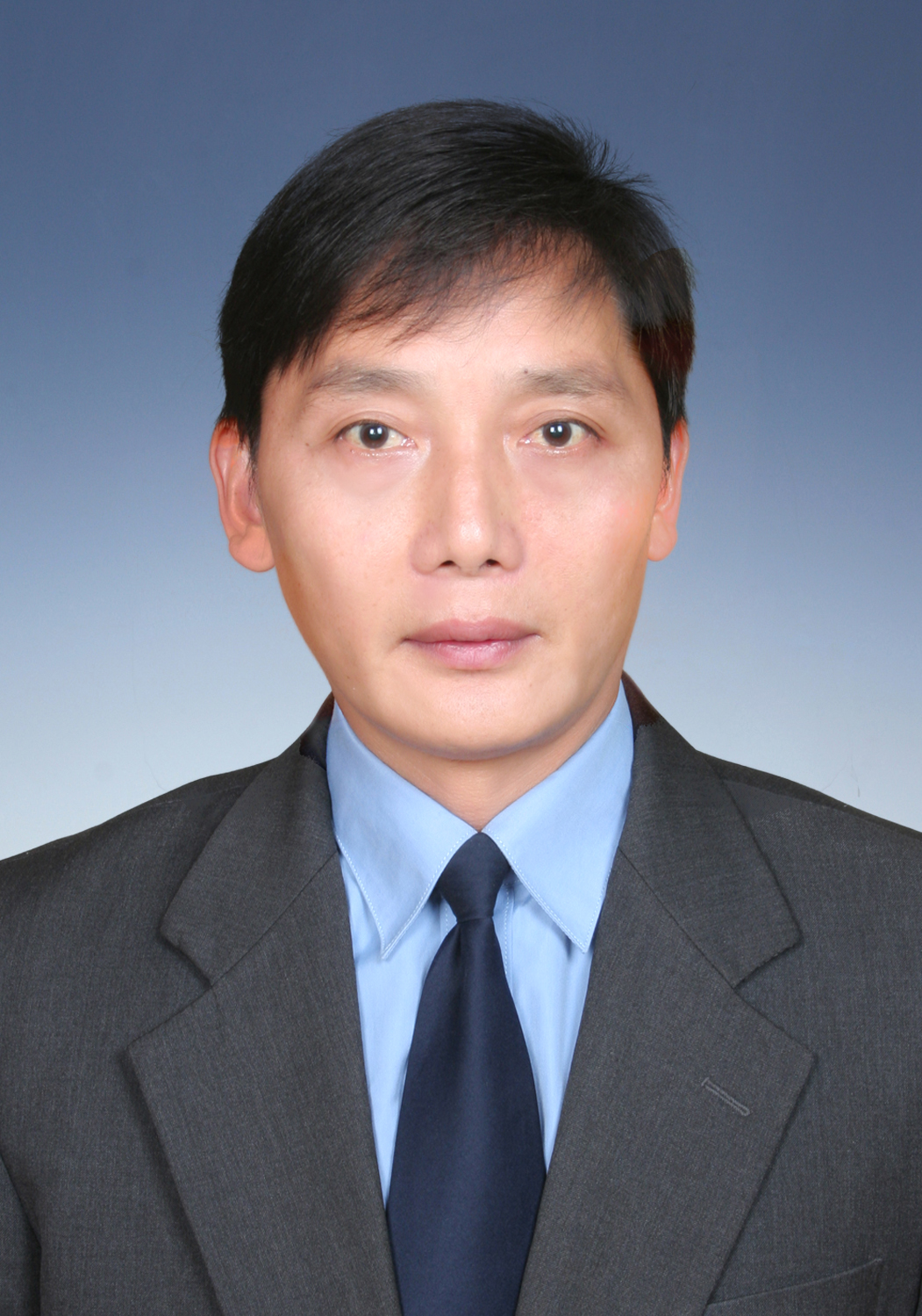 刘俊.jpg