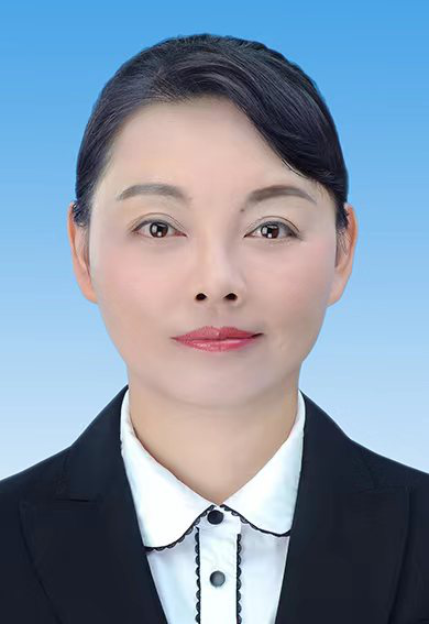 玉溪市教育体育局领导职责及分工