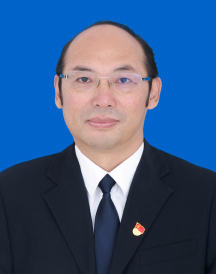 副局长吴光连中共玉溪市委教育工作委员会委员联系红塔区,玉溪师范