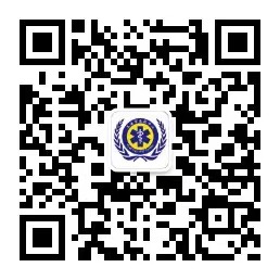 微信图片_20231120140906.jpg