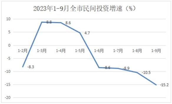 134-2.jpg