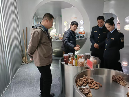 深化产业工作队伍建设，助力企业高质量发展585.png