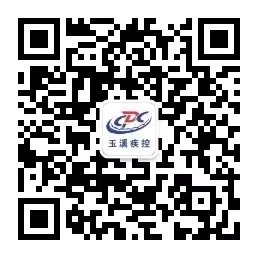 d370484b24d5dc2e8a03fd8c6fea2d1.jpg