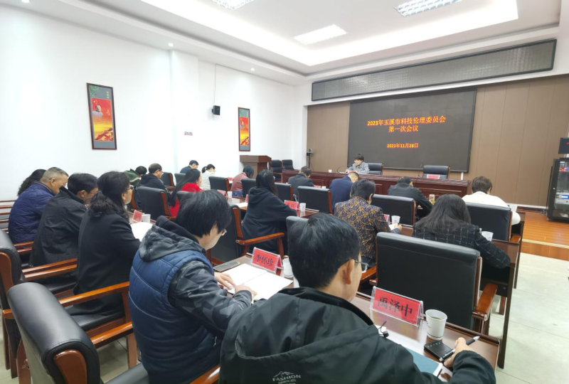 图片11291.png