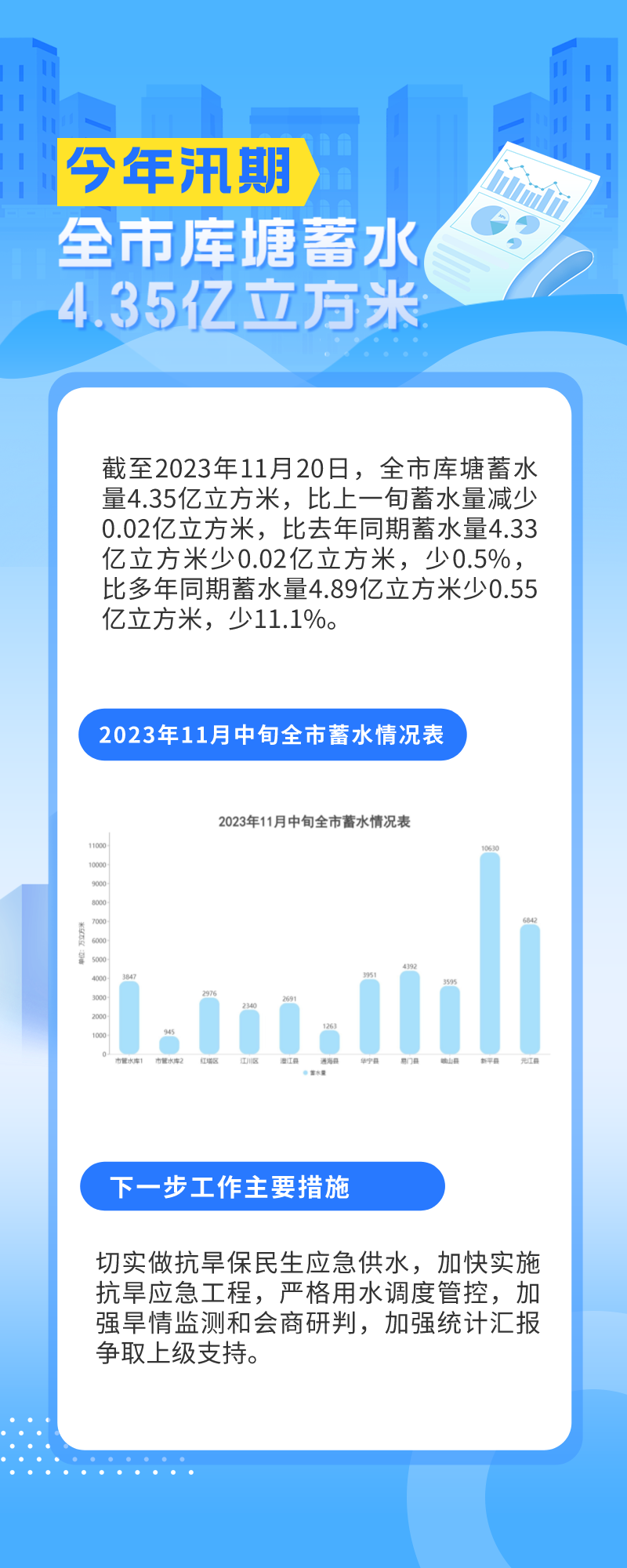 dbac7b981f2bb467f8fe01cb1b66372.png