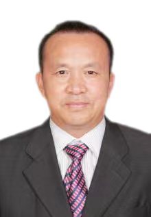 付少剑3.jpeg