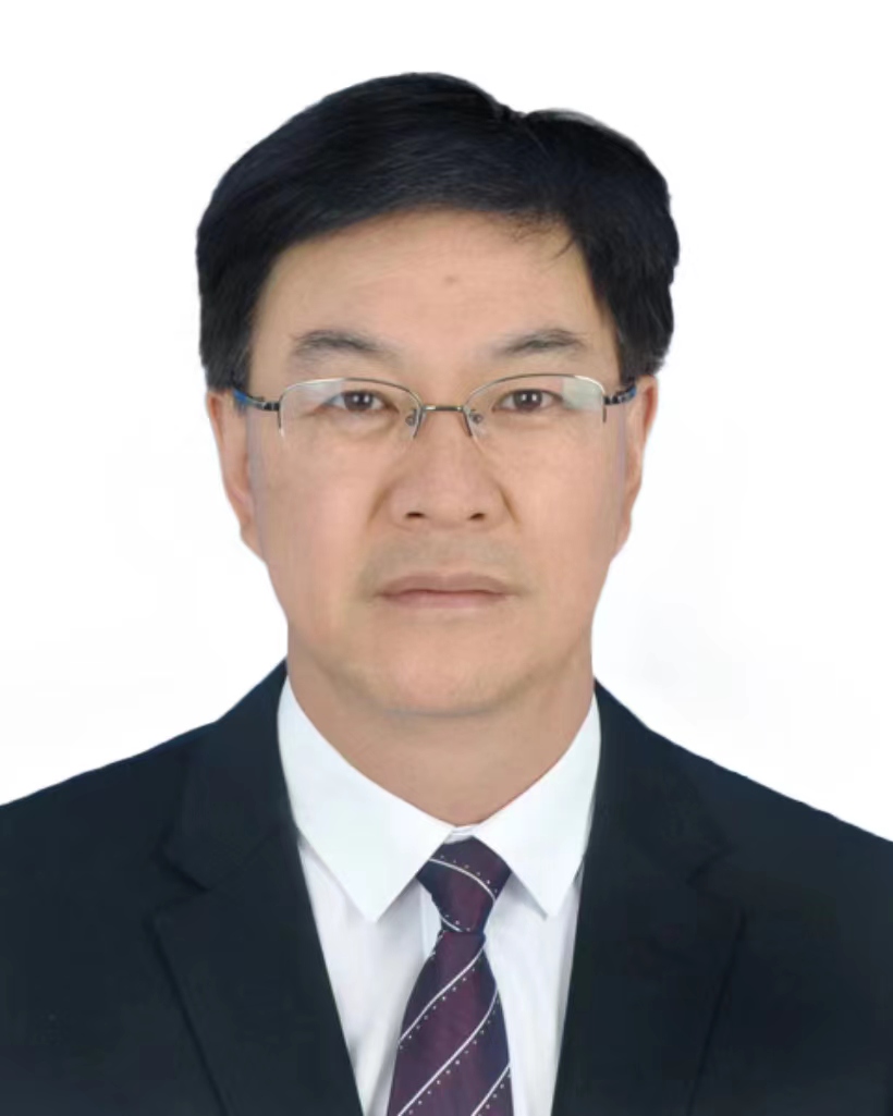 杨堂聪1.jpg