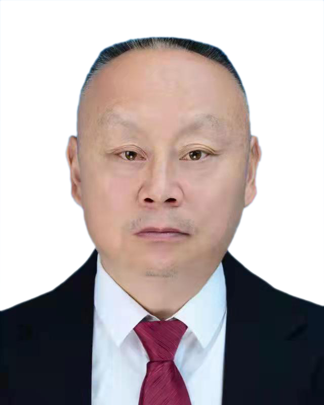 郭恩达.jpeg