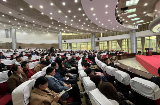 玉溪市开展落实食品安全“两个责任”校园专题培训（2023年第25期）723.png