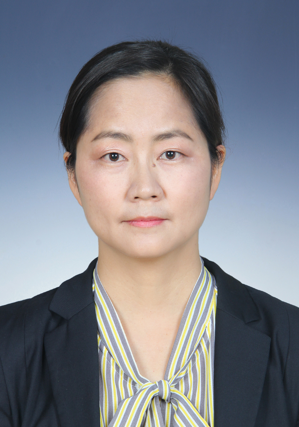 张桂兰532428197711140620.jpg