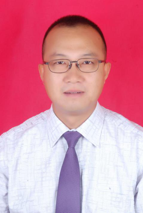 黄必权.png