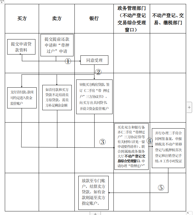 截图_选择区域_20231222100656.png