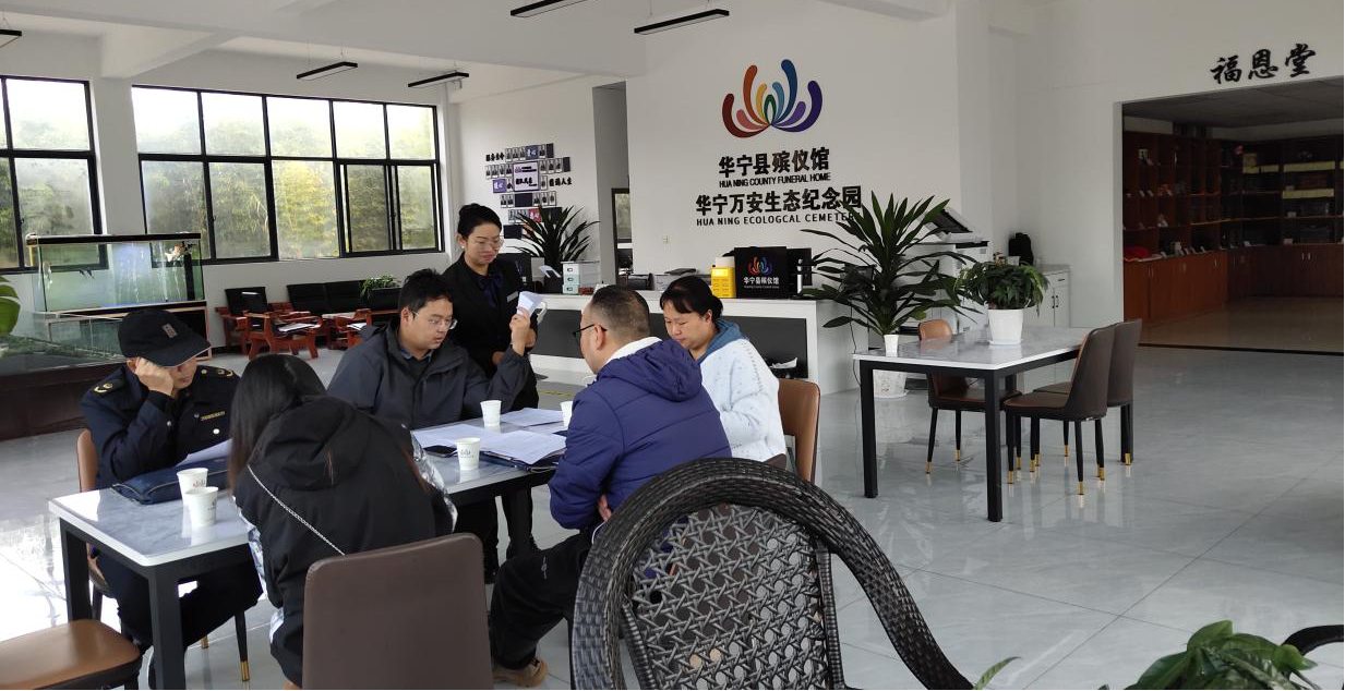 图片10.png