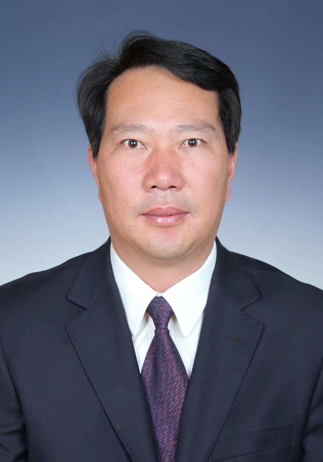 微信图片_20240102155239.jpg