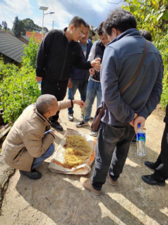 市所发挥技术优势，扶持产业发展(1)457.png