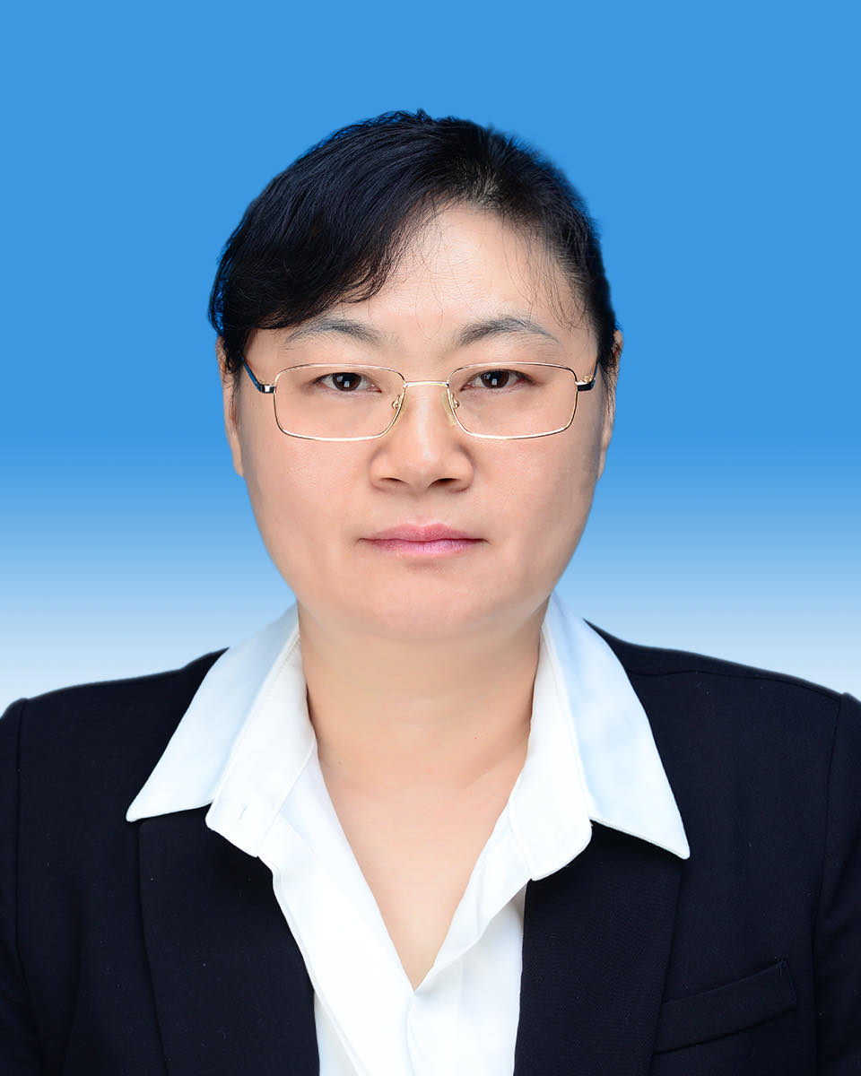 赵伟萍.jpg