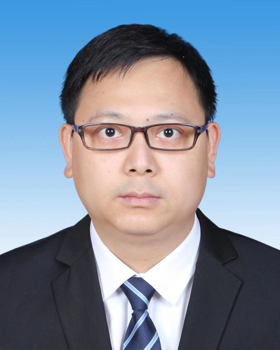 罗继冰.jpg