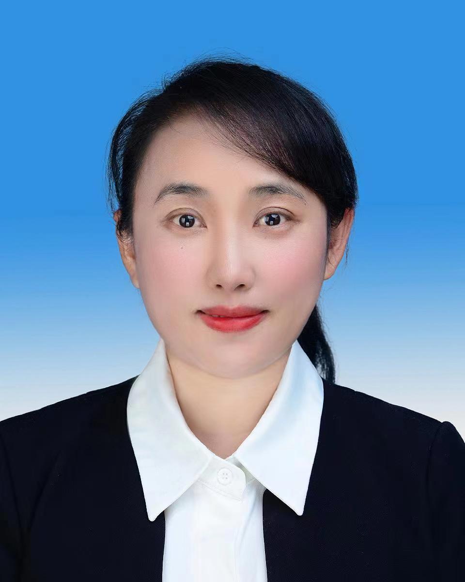 李雯漪.jpg