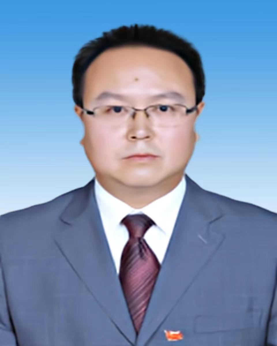 师本雄.jpg
