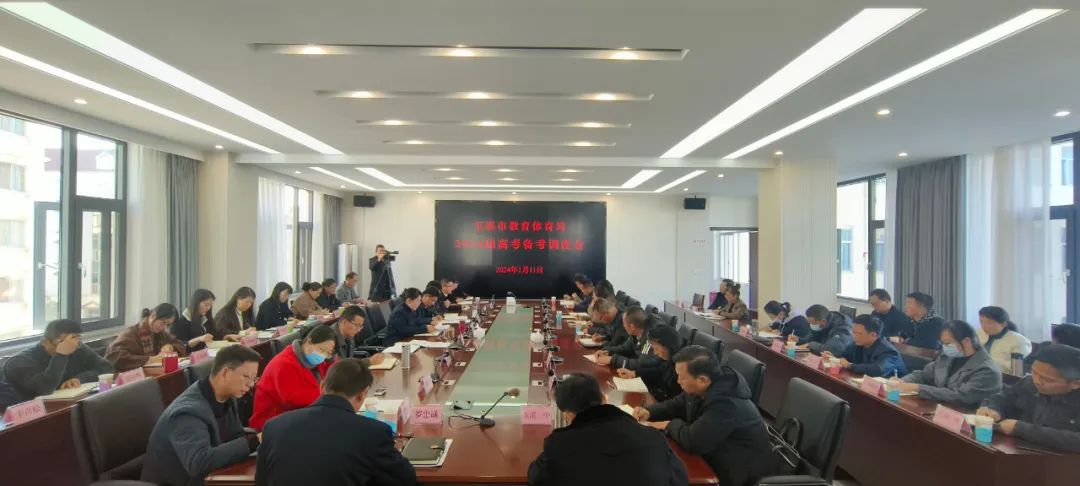 图片2.1.jpg