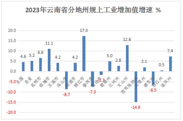 11-1.jpg