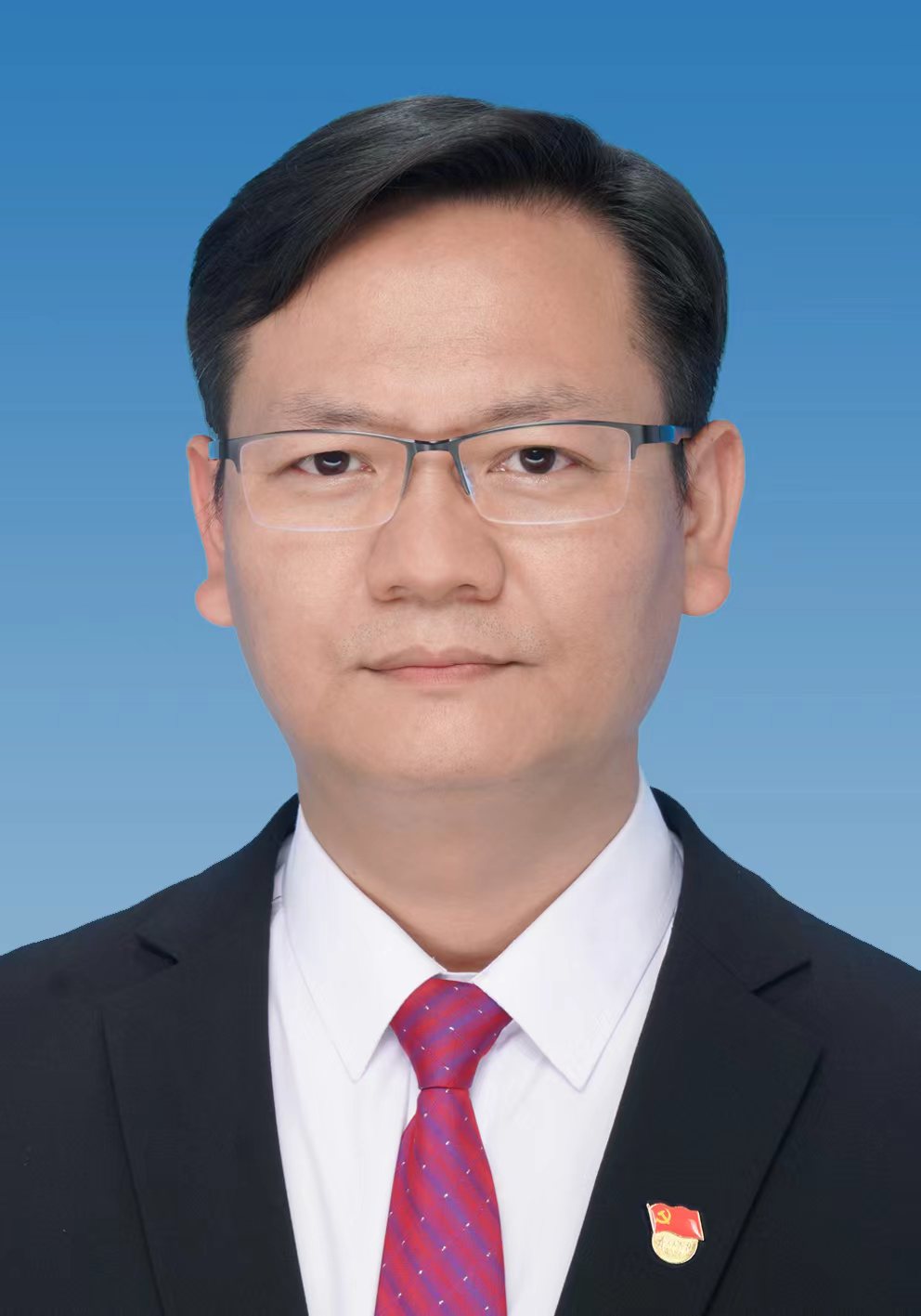 20240131 韩勇 证件照.jpg