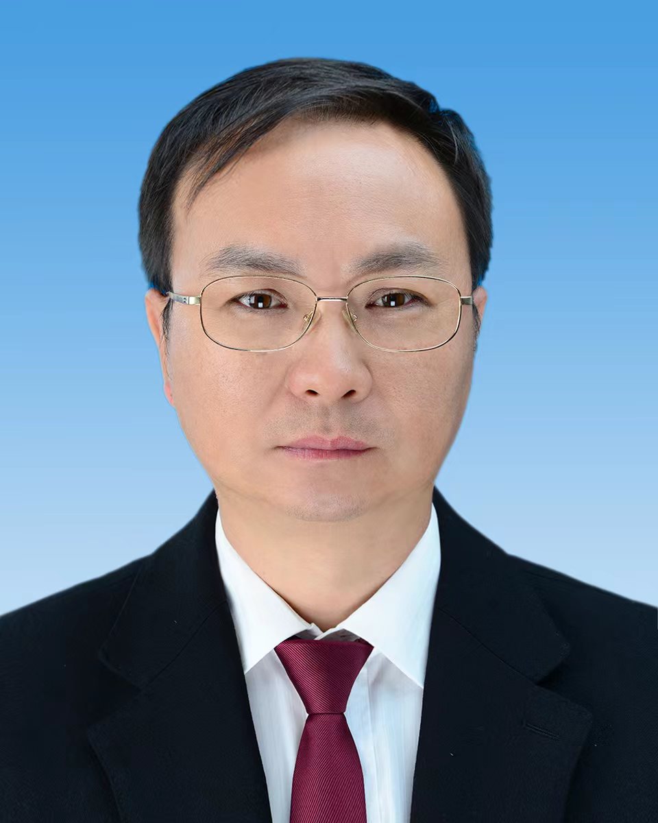 高翔 市外办 13887771424.jpg