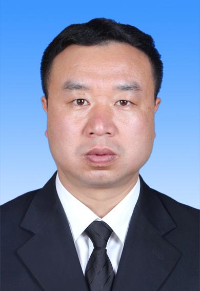 梁玉浩.png