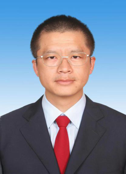 陈泰敏.png
