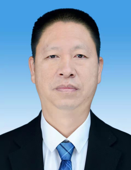 徐国坤.png