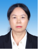 李美艳.png