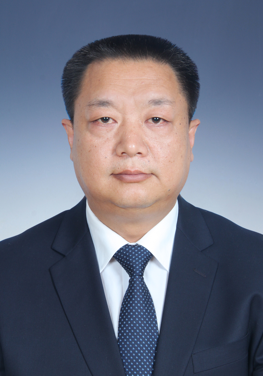 1-马春明.jpg