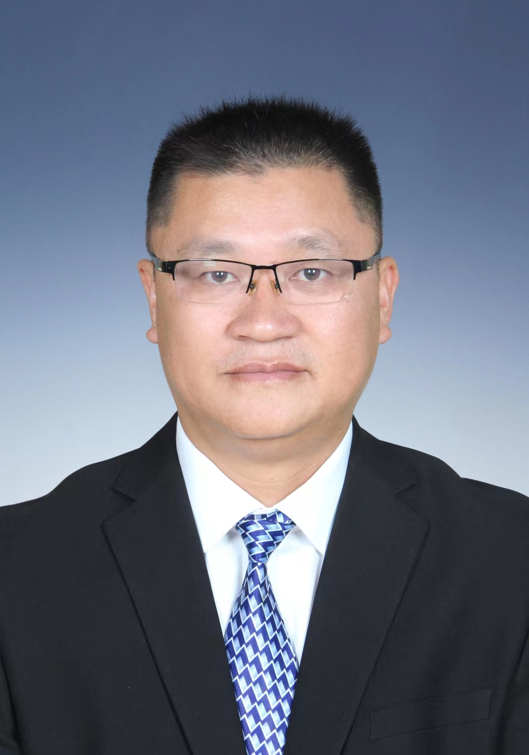 李盛林.jpg