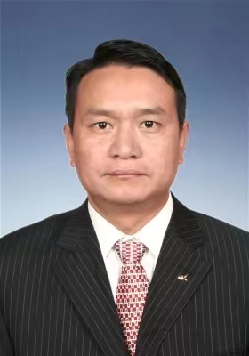 郭永生.jpg