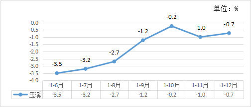 31.png