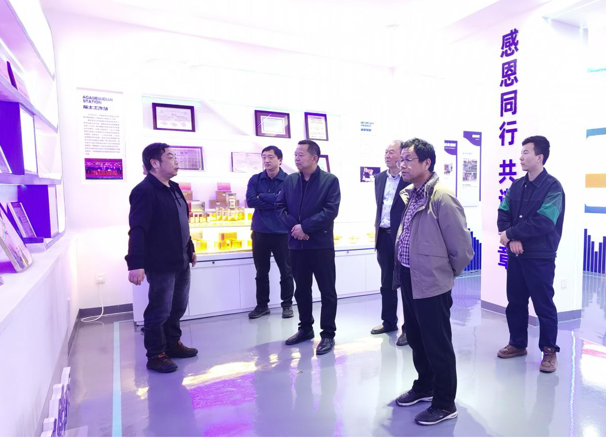 图片6.png